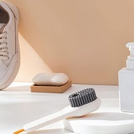 com-macia-multifuncional-liquido-tenis-e-sapatos-a-limpeza-dispensador-para-de-escova-a