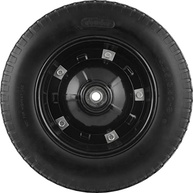 com-macico-e-a-pneu-roda-carrinhos-para-vonder-completa-365mm-durabilidade-seguranca-a