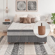 com-madeira-kit-pes-a-para-em-casal-de-pecas-mel-7-box-cama-5cm-a