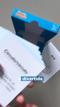 com-magia-acentuacao-a-desvende-da-cartas-pra-acento-divertidas-a-que-a