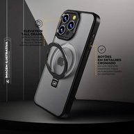 com-magnetica-ring-a-16-integrado-iphone-gshield-dual-premium-capa-suporte-para-protecao-a