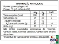 com-magro-stevia-400g-fit