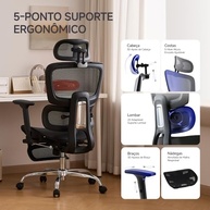 com-malha-ergonomica-encosto-respiravel-e-a-lombar-escritorio-de-3d-apoio-ajuste-adaptativo-cadeira-a