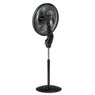 com-mallory-silencioso-6-coluna-e-126w-grade-a-de-eolo-40cm-pas-ventilador-ts-a