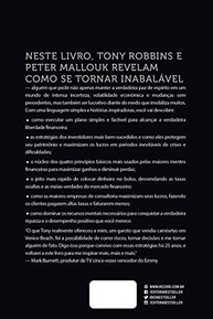 com-mallouk-a-e-financeira-a-peter-alcance-liberdade-inabalavel-tony-robbins-a