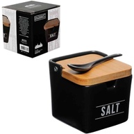 com-manhattan-estilo-western-rustic-em-porcelana-saleiro-270ml-charm-a-bambu-a