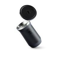 Stanley Cuia Térmica para Mate 200ml - Mantém Bebidas Quentes e Frias com Estilo - imagem 2