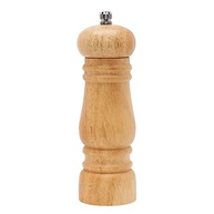 com-manual-a-de-madeira-sal-e-moedor-mecanismo-para-pimenta-a