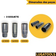 com-manutencao-vela-de-e-a-facilite-prolongador-sua-pecas-6-automotiva-catraca-jogo-chave-a