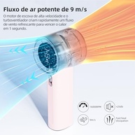 com-mao-recarregavel-a-display-12h-portatil-de-ventilador-de-led-a