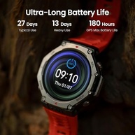 com-mapas-duradoura-e-robusto-para-offline-a-t-rex-3-inteligente-bateria-amazfit-relogio-gps-aventura-a