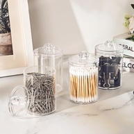 com-maquiagem-a-estilo-organize-de-suportes-escritorio-banheiro-para-acrilico-e-transparente-a