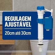 com-marcas-kit-varias-universal-compativel-acoplada-completo-reparo-a-caixa-a