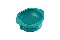 Tigela com Sucção Marcus & Marcus Elefante em Silicone Seguro e Divertido para Bebês - Ideal para Refeições Práticas - imagem 3