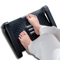 com-massagem-6-ajuste-e-para-pes-apoio-em-a-ergonomico-a