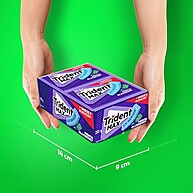 com-max-blueberry-acucar-caixa-14-16-menta-5g-chiclete-de-unid-sem-trident