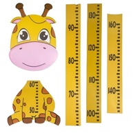com-mdf-em-e-o-decore-infantil-acompanhe-regua-medicao-girafa-160m-a-de-crescimento-estilo-a