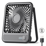 com-mesa-3-koonie-180-usb-e-velocidades-a-silencioso-ventilador-inclinacao-de-a