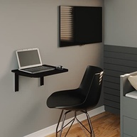 com-mesa-50x40-moderno-cm-de-e-de-aco-resistente-dobravel-design-suporte-parede-a
