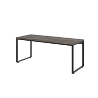 com-mesa-design-preta-moderno-a-industrial-180x70cm-kuadra-estrutura-diretor-a