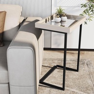 com-mesa-e-a-removivel-versatil-design-lateral-bandeja-sofa-para-moderno-a