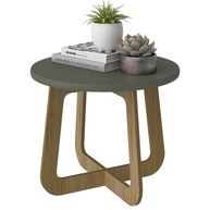 com-mesa-jasmin-detalhes-em-moderna-resistente-carvalho-a-de-menta-em-e-centro-mdf-a