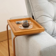 com-mesa-mel-tampo-lateral-anny-e-cobre-mdf-apoio-em-base-a-para-em-sofa-de-metal-a