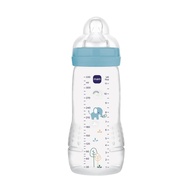 com-meses-azul-active-easy-skinsoft-a-bico-4-ergonomica-mamadeira-baby-bebes-mam-para-330ml-a