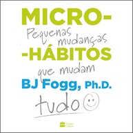 com-micro-vida-a-poderosas-sua-habitos-mudancas-transforme-pequenas-a