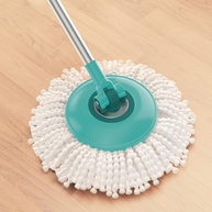 com-microfibra-2-de-16-mop-kit-absorcao-a-durabilidade-360-para-cm-e-refis-alta-giratorio-a