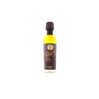 Azeite aromatizado com trufas negras - 50 ml - imagem 1