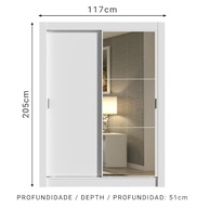 com-moderno-2p-espelho-design-funcionalidade-dallas-solteiro-a-gavetas-2-e-e-guarda-roupa-a