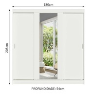 com-moderno-a-roupa-funcional-casal-e-guarda-3p-espelho-reno-a