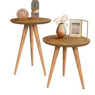 com-moderno-apoio-classic-mesa-lateral-sofa-a-em-e-para-design-retro-freijo-kit-a