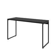 Mesa de Escritório Office 1,35m com Design Moderno - Dynamica - imagem 5