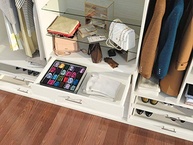 com-moderno-divisorias-e-de-design-a-pecas-funcional-intimas-organizador-24-a