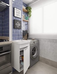 com-moderno-e-para-b60000m370-celite-a-compacto-ambientes-pequenos-tanque-pp-gabinete-a