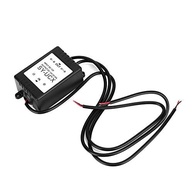 Módulo de Controle de Flash Estroboscópico LED Universal 12V com Controle Remoto - 16 Modos para Carros e Motos - imagem 5
