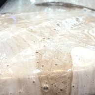 Shampoo Automotivo V-Mol Vonixx: Desincruste Barro e Lama com Poder Concentrado (1,5L) - imagem 4