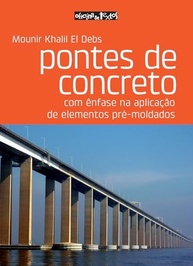 Pontes de Concreto: Guia Completo com Elementos Pré-Moldados - imagem 2