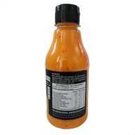 Molho de Pimenta Cremosa com Pequi Paladaris Gourmet, 220ml - imagem 3