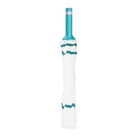 com-mop-flash-torcao-microfibra-limp-auto-twist-esfregao-a-e-a