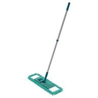 com-mop-pratica-a-telescopico-e-limp-eficiente-mop7633-flash-chenile-limpeza-flat-cabo-a