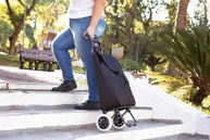 com-mor-carrinho-rodas-resistente-preto-de-bag-to-a-grandes-compras-30kg-ate-go-a