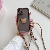 Capinha Motorola com Cordão: Proteção e Estilo! - imagem 2