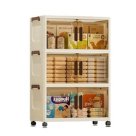 com-movel-grande-e-quarto-para-dobravel-espacoso-organizador-e-rodinhas-a-armario-casa-5-camadas-a