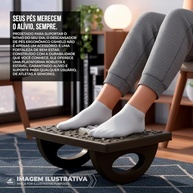 com-movimento-gshield-descanso-a-180-ergonomico-massageador-preto-armor-e-apoio-office-a