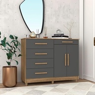 com-naturealasca-organize-espaco-portas-a-estilo-2-5-sirius-comoda-seu-gavetas-a