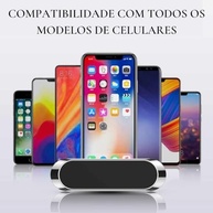 com-neodimio-a-suporte-e-carro-de-para-praticidade-universal-seguranca-magnetico-ima-celular-no-a