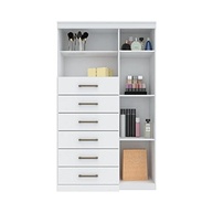 com-nichos-16-a-organize-comoda-6-estilo-santos-maraba-porta-seu-andira-gavetas-espaco-1-2-a